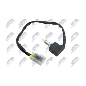 ECP-HY-017 NTY