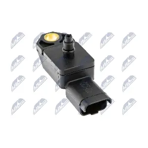 ECM-CT-006 NTY