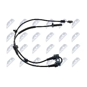 NTY HCA-SU-004