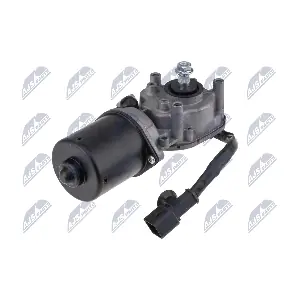 ESW-PE-009 NTY