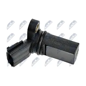 NTY ECP-NS-019