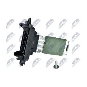 ERD-CT-010 NTY