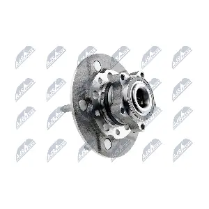 KLP-FR-053 NTY