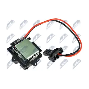 ERD-RE-007 NTY