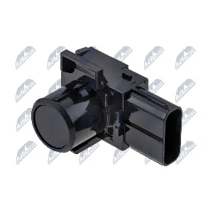 EPDC-TY-005 NTY