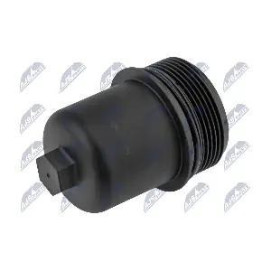 CCL-VW-043 NTY