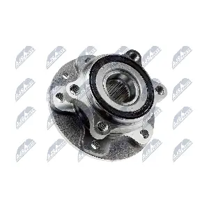 KLP-NS-070 NTY