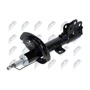 A-CT-011 NTY