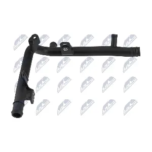CPP-VW-039 NTY