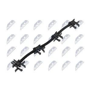 BPP-RE-010 NTY