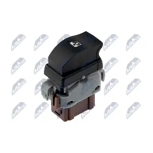 EWS-PL-015 NTY