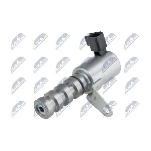 NTY EFR-CH-000