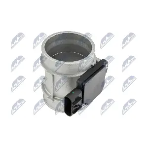 EPP-PL-017 NTY
