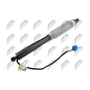 AE-BM-092 NTY