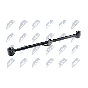 ZWT-TY-026 NTY