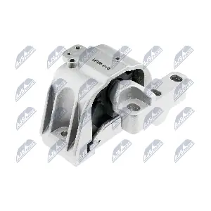 NTY ZPS-VW-010