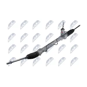 SPK-LR-002 NTY