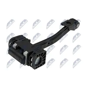 EZC-SK-046 NTY