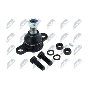 NTY ZSD-VW-006