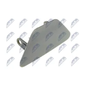 NTY EDS-BM-031A