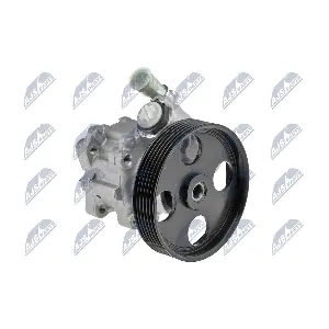 SPW-CT-028 NTY