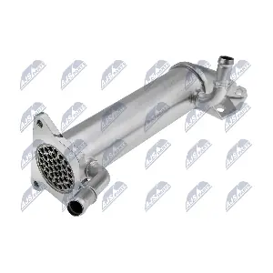 EGR-FR-030A NTY