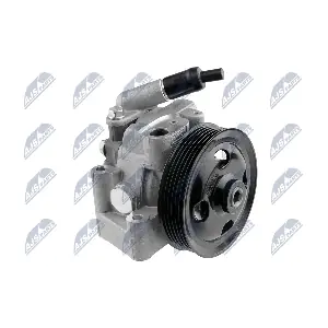 SPW-FR-007 NTY