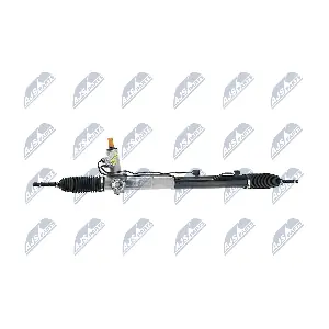SPK-HY-003 NTY