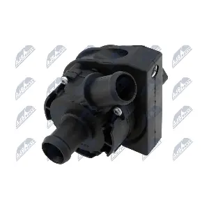 CPZ-VW-019 NTY