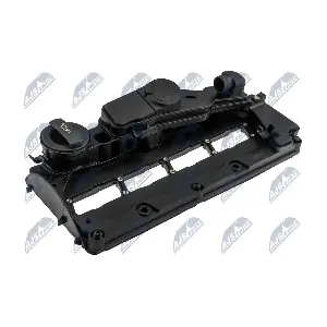 BPZ-VW-010 NTY