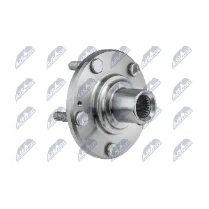 KLP-KA-316P NTY