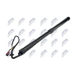 AE-LR-017 NTY