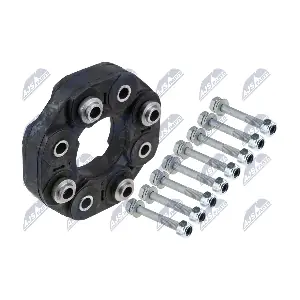 NPE-ME-013 NTY