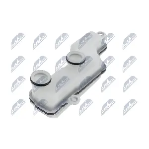 FSF-AU-014 NTY