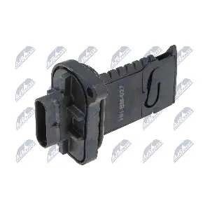 EPP-BM-027 NTY