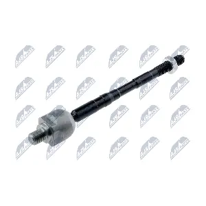 SDK-NS-118 NTY