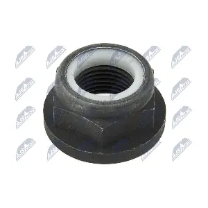 KLT-FR-042-Z NTY