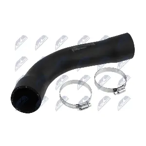 GPP-FR-073 NTY