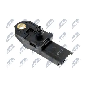 ECM-CT-003 NTY