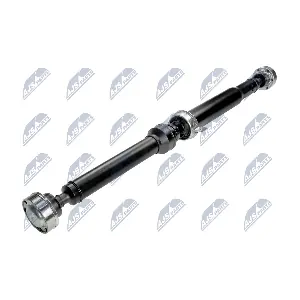 68206211AB JEEP