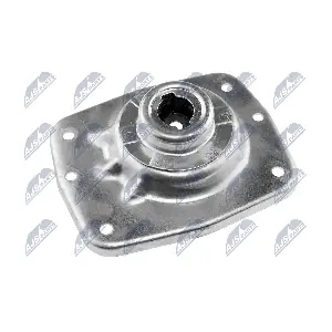 NTY AD-CT-006