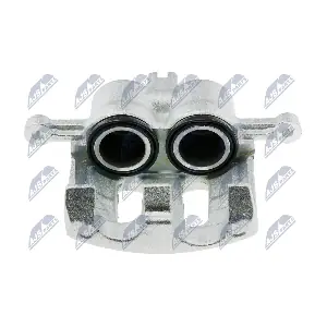 HZP-NS-015 NTY