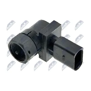 ECP-AU-028 NTY
