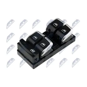 EWS-AU-017 NTY