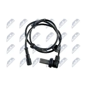 HCA-AU-000 NTY