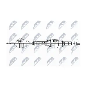 NPW-VV-058 NTY