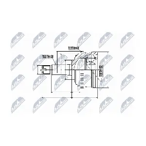 NTY NPZ-RV-017