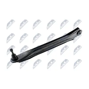 NTY ZWT-FR-007