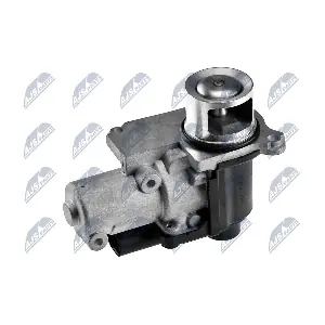 NTY EGR-AU-007
