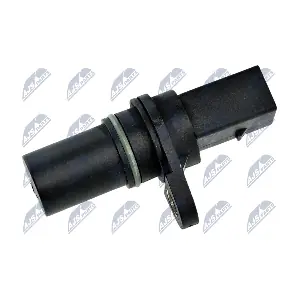 NTY ECP-AU-016